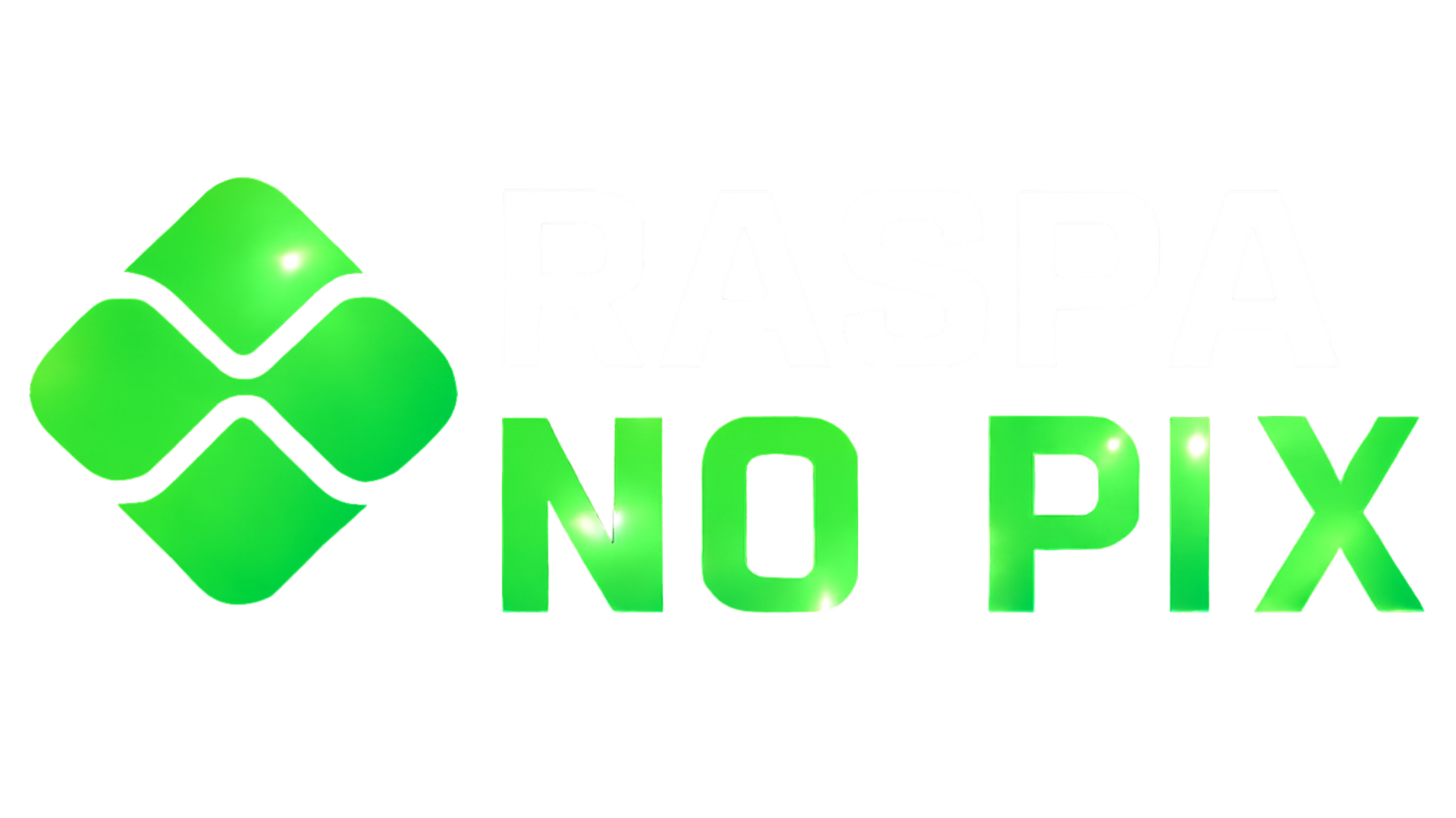 raspanopix